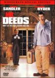 Mr. Deeds