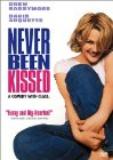 Never Been Kissed